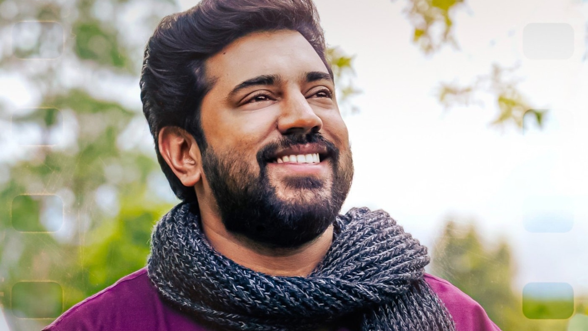 Varshangalkku Shesham Twitter Review: Vineeth Sreenivasan’s Malayalam